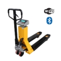 TB Series Pallet Truck Scale