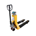 TB Series Pallet Truck Scale
