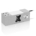 LP263/LP263S Single Point Load Cell serie