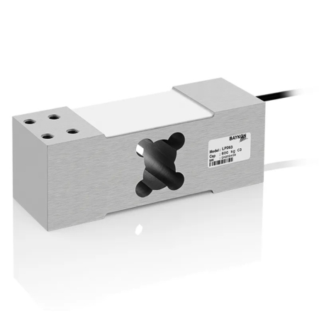 LP263/LP263S Single Point Load Cell serie