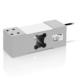 LP263/LP263S Single Point Load Cell serie