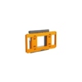 Vorkheftruck MagicFORKS® CR weegsysteem
