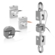 LA-54 weegmodule S-Beam loadcell