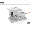 BS063 / BS063S Beam Load Cell