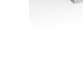 BY530 Double Ended Shear Beam Load Cell