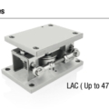 BR110/BR110S Ring Type Load Cell