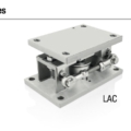 BR200S Ring Type Load Cell