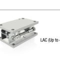 BR110SD Digital Ring Load Cell