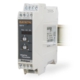 TX11 Analogue Transmitter