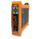 TX16 Analogue Transmitter series