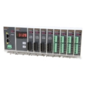 MX08 Multichannel Transmitter System