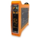 TX20 Digital Transmitter Series