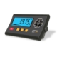 BX21 Basic Weegindicator Serie