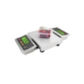 BX21S Basic Weegindicator Serie