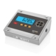 BX22 Basic Weegindicator Serie