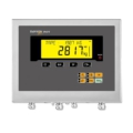 BX23/B23D Weegindicator Serie