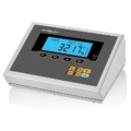 BX23/B23D Weegindicator Serie