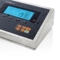 BX23/B23D Weegindicator Serie
