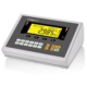 BX25/BX25D Weegindicator Serie