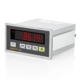 BX11 Proces Weegindicator Serie