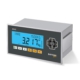 BX30/BX30D Proces Weegindicator Serie
