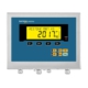 BX23 Ex2/22 ATEX Weegindicator serie