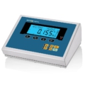 BX23 Ex2/22 ATEX Weegindicator serie