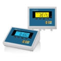BX23 Ex2/22 ATEX Weegindicator serie