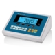 BX24 Ex2/22 ATEX Weegindicator serie