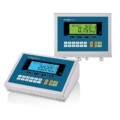 BX24 Ex2/22 ATEX Weegindicator serie