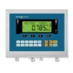BX25 Ex2/22 ATEX Weegindicator serie
