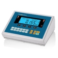 BX25 Ex2/22 ATEX Weegindicator serie