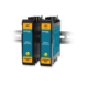 ATEX Explosiebeveiligde BZB10 Zener Barrier