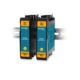ATEX Explosiebeveiligde BZB20 Zener Barrier