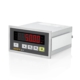 BX13 Filling Controller Serie