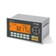 BX30 Filling Controller Serie