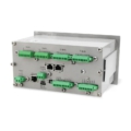 BX30 Filling Controller Serie
