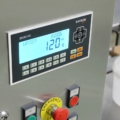 BX30 Filling Controller Serie