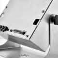 BX65Plus - Weegterminal serie