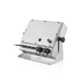 BX65/BX66 - Weegterminal serie