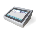 BX65/BX66 - Weegterminal serie