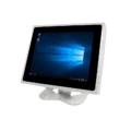 BX66W/BX67W Weeg Applicatie Computers