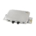 LDS-04 SMART Industriële Aansluitdozen Serie
