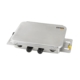LDS-04 SMART Industriële Aansluitdozen Serie