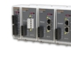 MX08 Multichannel Transmitter System