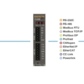 TX2 Digital Transmitter series