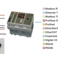 MX08 Multichannel Transmitter System