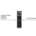 TX20Flow Scale Controller Series