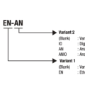 TX20Flow Scale Controller Series