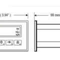 BX13 Filling Controller Serie